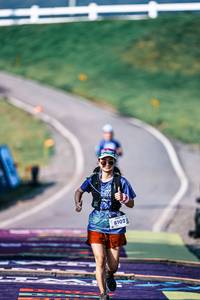 BIB: 
                            <button type="button" onclick="openModal(25870800)" class="btn btn-primary btn-sm float-right btn-popup" data-toggle="modal" data-target=".modal-high-quality">
                        <i class="fas fa-shopping-cart"></i> Add to Cart
                    </button>
                                            <button type="button" onclick="isThisMe(25870800, true)" class="btn btn-success btn-sm float-right btn-popup btn-isme hidden" data-toggle="tooltip" data-placement="bottom" title="นี่คือรูปของคุณใช่ไหม คลิกที่นี่เพื่อเอาเข้าอัลบั้ม">
                        <i class="fas fa-plus"></i> Add to album
                    </button>
                    <button type="button" onclick="isThisMe(25870800, false)" class="btn btn-warning btn-sm float-right btn-popup btn-isnotme hidden">
                        <i class="fas fa-ban"></i> Remove from album
                    </button>