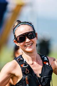 BIB: 
                            <button type="button" onclick="openModal(25899125)" class="btn btn-primary btn-sm float-right btn-popup" data-toggle="modal" data-target=".modal-high-quality">
                        <i class="fas fa-shopping-cart"></i> Add to Cart
                    </button>
                                            <button type="button" onclick="isThisMe(25899125, true)" class="btn btn-success btn-sm float-right btn-popup btn-isme hidden" data-toggle="tooltip" data-placement="bottom" title="นี่คือรูปของคุณใช่ไหม คลิกที่นี่เพื่อเอาเข้าอัลบั้ม">
                        <i class="fas fa-plus"></i> Add to album
                    </button>
                    <button type="button" onclick="isThisMe(25899125, false)" class="btn btn-warning btn-sm float-right btn-popup btn-isnotme hidden">
                        <i class="fas fa-ban"></i> Remove from album
                    </button>