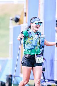 BIB: 
                            <button type="button" onclick="openModal(25905954)" class="btn btn-primary btn-sm float-right btn-popup" data-toggle="modal" data-target=".modal-high-quality">
                        <i class="fas fa-shopping-cart"></i> Add to Cart
                    </button>
                                            <button type="button" onclick="isThisMe(25905954, true)" class="btn btn-success btn-sm float-right btn-popup btn-isme hidden" data-toggle="tooltip" data-placement="bottom" title="นี่คือรูปของคุณใช่ไหม คลิกที่นี่เพื่อเอาเข้าอัลบั้ม">
                        <i class="fas fa-plus"></i> Add to album
                    </button>
                    <button type="button" onclick="isThisMe(25905954, false)" class="btn btn-warning btn-sm float-right btn-popup btn-isnotme hidden">
                        <i class="fas fa-ban"></i> Remove from album
                    </button>