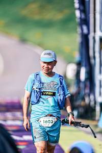 BIB: 
                            <button type="button" onclick="openModal(25872139)" class="btn btn-primary btn-sm float-right btn-popup" data-toggle="modal" data-target=".modal-high-quality">
                        <i class="fas fa-shopping-cart"></i> Add to Cart
                    </button>
                                            <button type="button" onclick="isThisMe(25872139, true)" class="btn btn-success btn-sm float-right btn-popup btn-isme hidden" data-toggle="tooltip" data-placement="bottom" title="นี่คือรูปของคุณใช่ไหม คลิกที่นี่เพื่อเอาเข้าอัลบั้ม">
                        <i class="fas fa-plus"></i> Add to album
                    </button>
                    <button type="button" onclick="isThisMe(25872139, false)" class="btn btn-warning btn-sm float-right btn-popup btn-isnotme hidden">
                        <i class="fas fa-ban"></i> Remove from album
                    </button>