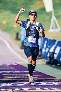 BIB: 
                            <button type="button" onclick="openModal(25855906)" class="btn btn-primary btn-sm float-right btn-popup" data-toggle="modal" data-target=".modal-high-quality">
                        <i class="fas fa-shopping-cart"></i> Add to Cart
                    </button>
                                            <button type="button" onclick="isThisMe(25855906, true)" class="btn btn-success btn-sm float-right btn-popup btn-isme hidden" data-toggle="tooltip" data-placement="bottom" title="นี่คือรูปของคุณใช่ไหม คลิกที่นี่เพื่อเอาเข้าอัลบั้ม">
                        <i class="fas fa-plus"></i> Add to album
                    </button>
                    <button type="button" onclick="isThisMe(25855906, false)" class="btn btn-warning btn-sm float-right btn-popup btn-isnotme hidden">
                        <i class="fas fa-ban"></i> Remove from album
                    </button>