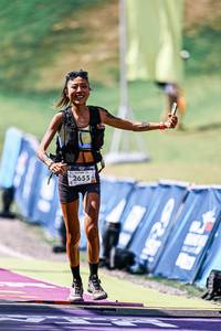 BIB: 
                            <button type="button" onclick="openModal(25919773)" class="btn btn-primary btn-sm float-right btn-popup" data-toggle="modal" data-target=".modal-high-quality">
                        <i class="fas fa-shopping-cart"></i> Add to Cart
                    </button>
                                            <button type="button" onclick="isThisMe(25919773, true)" class="btn btn-success btn-sm float-right btn-popup btn-isme hidden" data-toggle="tooltip" data-placement="bottom" title="นี่คือรูปของคุณใช่ไหม คลิกที่นี่เพื่อเอาเข้าอัลบั้ม">
                        <i class="fas fa-plus"></i> Add to album
                    </button>
                    <button type="button" onclick="isThisMe(25919773, false)" class="btn btn-warning btn-sm float-right btn-popup btn-isnotme hidden">
                        <i class="fas fa-ban"></i> Remove from album
                    </button>