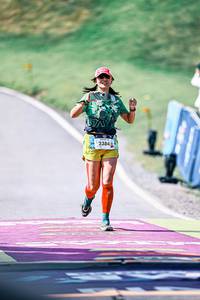 BIB: 
                            <button type="button" onclick="openModal(25905656)" class="btn btn-primary btn-sm float-right btn-popup" data-toggle="modal" data-target=".modal-high-quality">
                        <i class="fas fa-shopping-cart"></i> Add to Cart
                    </button>
                                            <button type="button" onclick="isThisMe(25905656, true)" class="btn btn-success btn-sm float-right btn-popup btn-isme hidden" data-toggle="tooltip" data-placement="bottom" title="นี่คือรูปของคุณใช่ไหม คลิกที่นี่เพื่อเอาเข้าอัลบั้ม">
                        <i class="fas fa-plus"></i> Add to album
                    </button>
                    <button type="button" onclick="isThisMe(25905656, false)" class="btn btn-warning btn-sm float-right btn-popup btn-isnotme hidden">
                        <i class="fas fa-ban"></i> Remove from album
                    </button>