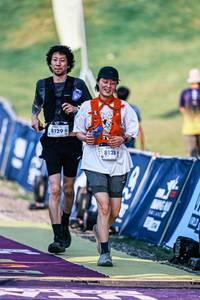 BIB: 
                            <button type="button" onclick="openModal(25859937)" class="btn btn-primary btn-sm float-right btn-popup" data-toggle="modal" data-target=".modal-high-quality">
                        <i class="fas fa-shopping-cart"></i> Add to Cart
                    </button>
                                            <button type="button" onclick="isThisMe(25859937, true)" class="btn btn-success btn-sm float-right btn-popup btn-isme hidden" data-toggle="tooltip" data-placement="bottom" title="นี่คือรูปของคุณใช่ไหม คลิกที่นี่เพื่อเอาเข้าอัลบั้ม">
                        <i class="fas fa-plus"></i> Add to album
                    </button>
                    <button type="button" onclick="isThisMe(25859937, false)" class="btn btn-warning btn-sm float-right btn-popup btn-isnotme hidden">
                        <i class="fas fa-ban"></i> Remove from album
                    </button>