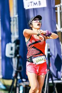 BIB: 
                            <button type="button" onclick="openModal(25885234)" class="btn btn-primary btn-sm float-right btn-popup" data-toggle="modal" data-target=".modal-high-quality">
                        <i class="fas fa-shopping-cart"></i> Add to Cart
                    </button>
                                            <button type="button" onclick="isThisMe(25885234, true)" class="btn btn-success btn-sm float-right btn-popup btn-isme hidden" data-toggle="tooltip" data-placement="bottom" title="นี่คือรูปของคุณใช่ไหม คลิกที่นี่เพื่อเอาเข้าอัลบั้ม">
                        <i class="fas fa-plus"></i> Add to album
                    </button>
                    <button type="button" onclick="isThisMe(25885234, false)" class="btn btn-warning btn-sm float-right btn-popup btn-isnotme hidden">
                        <i class="fas fa-ban"></i> Remove from album
                    </button>