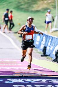 BIB: 
                            <button type="button" onclick="openModal(25912193)" class="btn btn-primary btn-sm float-right btn-popup" data-toggle="modal" data-target=".modal-high-quality">
                        <i class="fas fa-shopping-cart"></i> Add to Cart
                    </button>
                                            <button type="button" onclick="isThisMe(25912193, true)" class="btn btn-success btn-sm float-right btn-popup btn-isme hidden" data-toggle="tooltip" data-placement="bottom" title="นี่คือรูปของคุณใช่ไหม คลิกที่นี่เพื่อเอาเข้าอัลบั้ม">
                        <i class="fas fa-plus"></i> Add to album
                    </button>
                    <button type="button" onclick="isThisMe(25912193, false)" class="btn btn-warning btn-sm float-right btn-popup btn-isnotme hidden">
                        <i class="fas fa-ban"></i> Remove from album
                    </button>