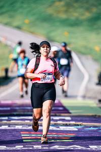 BIB: 
                            <button type="button" onclick="openModal(25869976)" class="btn btn-primary btn-sm float-right btn-popup" data-toggle="modal" data-target=".modal-high-quality">
                        <i class="fas fa-shopping-cart"></i> Add to Cart
                    </button>
                                            <button type="button" onclick="isThisMe(25869976, true)" class="btn btn-success btn-sm float-right btn-popup btn-isme hidden" data-toggle="tooltip" data-placement="bottom" title="นี่คือรูปของคุณใช่ไหม คลิกที่นี่เพื่อเอาเข้าอัลบั้ม">
                        <i class="fas fa-plus"></i> Add to album
                    </button>
                    <button type="button" onclick="isThisMe(25869976, false)" class="btn btn-warning btn-sm float-right btn-popup btn-isnotme hidden">
                        <i class="fas fa-ban"></i> Remove from album
                    </button>