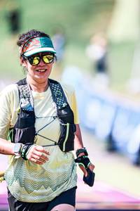 BIB: 
                            <button type="button" onclick="openModal(25908918)" class="btn btn-primary btn-sm float-right btn-popup" data-toggle="modal" data-target=".modal-high-quality">
                        <i class="fas fa-shopping-cart"></i> Add to Cart
                    </button>
                                            <button type="button" onclick="isThisMe(25908918, true)" class="btn btn-success btn-sm float-right btn-popup btn-isme hidden" data-toggle="tooltip" data-placement="bottom" title="นี่คือรูปของคุณใช่ไหม คลิกที่นี่เพื่อเอาเข้าอัลบั้ม">
                        <i class="fas fa-plus"></i> Add to album
                    </button>
                    <button type="button" onclick="isThisMe(25908918, false)" class="btn btn-warning btn-sm float-right btn-popup btn-isnotme hidden">
                        <i class="fas fa-ban"></i> Remove from album
                    </button>