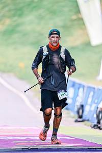 BIB: 
                            <button type="button" onclick="openModal(25877086)" class="btn btn-primary btn-sm float-right btn-popup" data-toggle="modal" data-target=".modal-high-quality">
                        <i class="fas fa-shopping-cart"></i> Add to Cart
                    </button>
                                            <button type="button" onclick="isThisMe(25877086, true)" class="btn btn-success btn-sm float-right btn-popup btn-isme hidden" data-toggle="tooltip" data-placement="bottom" title="นี่คือรูปของคุณใช่ไหม คลิกที่นี่เพื่อเอาเข้าอัลบั้ม">
                        <i class="fas fa-plus"></i> Add to album
                    </button>
                    <button type="button" onclick="isThisMe(25877086, false)" class="btn btn-warning btn-sm float-right btn-popup btn-isnotme hidden">
                        <i class="fas fa-ban"></i> Remove from album
                    </button>