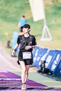 BIB: 
                            <button type="button" onclick="openModal(25857061)" class="btn btn-primary btn-sm float-right btn-popup" data-toggle="modal" data-target=".modal-high-quality">
                        <i class="fas fa-shopping-cart"></i> Add to Cart
                    </button>
                                            <button type="button" onclick="isThisMe(25857061, true)" class="btn btn-success btn-sm float-right btn-popup btn-isme hidden" data-toggle="tooltip" data-placement="bottom" title="นี่คือรูปของคุณใช่ไหม คลิกที่นี่เพื่อเอาเข้าอัลบั้ม">
                        <i class="fas fa-plus"></i> Add to album
                    </button>
                    <button type="button" onclick="isThisMe(25857061, false)" class="btn btn-warning btn-sm float-right btn-popup btn-isnotme hidden">
                        <i class="fas fa-ban"></i> Remove from album
                    </button>