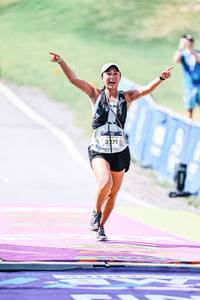 BIB: 
                            <button type="button" onclick="openModal(25912480)" class="btn btn-primary btn-sm float-right btn-popup" data-toggle="modal" data-target=".modal-high-quality">
                        <i class="fas fa-shopping-cart"></i> Add to Cart
                    </button>
                                            <button type="button" onclick="isThisMe(25912480, true)" class="btn btn-success btn-sm float-right btn-popup btn-isme hidden" data-toggle="tooltip" data-placement="bottom" title="นี่คือรูปของคุณใช่ไหม คลิกที่นี่เพื่อเอาเข้าอัลบั้ม">
                        <i class="fas fa-plus"></i> Add to album
                    </button>
                    <button type="button" onclick="isThisMe(25912480, false)" class="btn btn-warning btn-sm float-right btn-popup btn-isnotme hidden">
                        <i class="fas fa-ban"></i> Remove from album
                    </button>