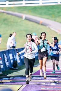 BIB: 
                            <button type="button" onclick="openModal(25867202)" class="btn btn-primary btn-sm float-right btn-popup" data-toggle="modal" data-target=".modal-high-quality">
                        <i class="fas fa-shopping-cart"></i> Add to Cart
                    </button>
                                            <button type="button" onclick="isThisMe(25867202, true)" class="btn btn-success btn-sm float-right btn-popup btn-isme hidden" data-toggle="tooltip" data-placement="bottom" title="นี่คือรูปของคุณใช่ไหม คลิกที่นี่เพื่อเอาเข้าอัลบั้ม">
                        <i class="fas fa-plus"></i> Add to album
                    </button>
                    <button type="button" onclick="isThisMe(25867202, false)" class="btn btn-warning btn-sm float-right btn-popup btn-isnotme hidden">
                        <i class="fas fa-ban"></i> Remove from album
                    </button>