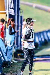 BIB: 
                            <button type="button" onclick="openModal(25868608)" class="btn btn-primary btn-sm float-right btn-popup" data-toggle="modal" data-target=".modal-high-quality">
                        <i class="fas fa-shopping-cart"></i> Add to Cart
                    </button>
                                            <button type="button" onclick="isThisMe(25868608, true)" class="btn btn-success btn-sm float-right btn-popup btn-isme hidden" data-toggle="tooltip" data-placement="bottom" title="นี่คือรูปของคุณใช่ไหม คลิกที่นี่เพื่อเอาเข้าอัลบั้ม">
                        <i class="fas fa-plus"></i> Add to album
                    </button>
                    <button type="button" onclick="isThisMe(25868608, false)" class="btn btn-warning btn-sm float-right btn-popup btn-isnotme hidden">
                        <i class="fas fa-ban"></i> Remove from album
                    </button>