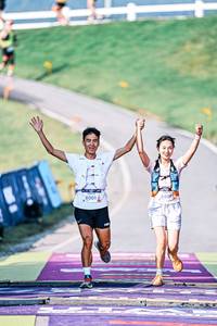 BIB: 
                            <button type="button" onclick="openModal(25868852)" class="btn btn-primary btn-sm float-right btn-popup" data-toggle="modal" data-target=".modal-high-quality">
                        <i class="fas fa-shopping-cart"></i> Add to Cart
                    </button>
                                            <button type="button" onclick="isThisMe(25868852, true)" class="btn btn-success btn-sm float-right btn-popup btn-isme hidden" data-toggle="tooltip" data-placement="bottom" title="นี่คือรูปของคุณใช่ไหม คลิกที่นี่เพื่อเอาเข้าอัลบั้ม">
                        <i class="fas fa-plus"></i> Add to album
                    </button>
                    <button type="button" onclick="isThisMe(25868852, false)" class="btn btn-warning btn-sm float-right btn-popup btn-isnotme hidden">
                        <i class="fas fa-ban"></i> Remove from album
                    </button>