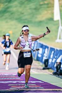 BIB: 
                            <button type="button" onclick="openModal(25853542)" class="btn btn-primary btn-sm float-right btn-popup" data-toggle="modal" data-target=".modal-high-quality">
                        <i class="fas fa-shopping-cart"></i> Add to Cart
                    </button>
                                            <button type="button" onclick="isThisMe(25853542, true)" class="btn btn-success btn-sm float-right btn-popup btn-isme hidden" data-toggle="tooltip" data-placement="bottom" title="นี่คือรูปของคุณใช่ไหม คลิกที่นี่เพื่อเอาเข้าอัลบั้ม">
                        <i class="fas fa-plus"></i> Add to album
                    </button>
                    <button type="button" onclick="isThisMe(25853542, false)" class="btn btn-warning btn-sm float-right btn-popup btn-isnotme hidden">
                        <i class="fas fa-ban"></i> Remove from album
                    </button>