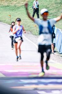 BIB: 
                            <button type="button" onclick="openModal(25901036)" class="btn btn-primary btn-sm float-right btn-popup" data-toggle="modal" data-target=".modal-high-quality">
                        <i class="fas fa-shopping-cart"></i> Add to Cart
                    </button>
                                            <button type="button" onclick="isThisMe(25901036, true)" class="btn btn-success btn-sm float-right btn-popup btn-isme hidden" data-toggle="tooltip" data-placement="bottom" title="นี่คือรูปของคุณใช่ไหม คลิกที่นี่เพื่อเอาเข้าอัลบั้ม">
                        <i class="fas fa-plus"></i> Add to album
                    </button>
                    <button type="button" onclick="isThisMe(25901036, false)" class="btn btn-warning btn-sm float-right btn-popup btn-isnotme hidden">
                        <i class="fas fa-ban"></i> Remove from album
                    </button>