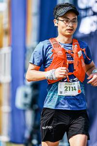 BIB: 
                            <button type="button" onclick="openModal(25889453)" class="btn btn-primary btn-sm float-right btn-popup" data-toggle="modal" data-target=".modal-high-quality">
                        <i class="fas fa-shopping-cart"></i> Add to Cart
                    </button>
                                            <button type="button" onclick="isThisMe(25889453, true)" class="btn btn-success btn-sm float-right btn-popup btn-isme hidden" data-toggle="tooltip" data-placement="bottom" title="นี่คือรูปของคุณใช่ไหม คลิกที่นี่เพื่อเอาเข้าอัลบั้ม">
                        <i class="fas fa-plus"></i> Add to album
                    </button>
                    <button type="button" onclick="isThisMe(25889453, false)" class="btn btn-warning btn-sm float-right btn-popup btn-isnotme hidden">
                        <i class="fas fa-ban"></i> Remove from album
                    </button>