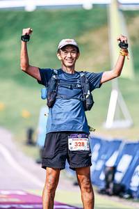 BIB: 
                            <button type="button" onclick="openModal(25877574)" class="btn btn-primary btn-sm float-right btn-popup" data-toggle="modal" data-target=".modal-high-quality">
                        <i class="fas fa-shopping-cart"></i> Add to Cart
                    </button>
                                            <button type="button" onclick="isThisMe(25877574, true)" class="btn btn-success btn-sm float-right btn-popup btn-isme hidden" data-toggle="tooltip" data-placement="bottom" title="นี่คือรูปของคุณใช่ไหม คลิกที่นี่เพื่อเอาเข้าอัลบั้ม">
                        <i class="fas fa-plus"></i> Add to album
                    </button>
                    <button type="button" onclick="isThisMe(25877574, false)" class="btn btn-warning btn-sm float-right btn-popup btn-isnotme hidden">
                        <i class="fas fa-ban"></i> Remove from album
                    </button>