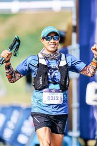 BIB: 
                            <button type="button" onclick="openModal(25876395)" class="btn btn-primary btn-sm float-right btn-popup" data-toggle="modal" data-target=".modal-high-quality">
                        <i class="fas fa-shopping-cart"></i> Add to Cart
                    </button>
                                            <button type="button" onclick="isThisMe(25876395, true)" class="btn btn-success btn-sm float-right btn-popup btn-isme hidden" data-toggle="tooltip" data-placement="bottom" title="นี่คือรูปของคุณใช่ไหม คลิกที่นี่เพื่อเอาเข้าอัลบั้ม">
                        <i class="fas fa-plus"></i> Add to album
                    </button>
                    <button type="button" onclick="isThisMe(25876395, false)" class="btn btn-warning btn-sm float-right btn-popup btn-isnotme hidden">
                        <i class="fas fa-ban"></i> Remove from album
                    </button>