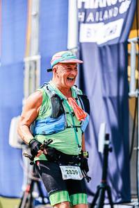 BIB: 
                            <button type="button" onclick="openModal(25920066)" class="btn btn-primary btn-sm float-right btn-popup" data-toggle="modal" data-target=".modal-high-quality">
                        <i class="fas fa-shopping-cart"></i> Add to Cart
                    </button>
                                            <button type="button" onclick="isThisMe(25920066, true)" class="btn btn-success btn-sm float-right btn-popup btn-isme hidden" data-toggle="tooltip" data-placement="bottom" title="นี่คือรูปของคุณใช่ไหม คลิกที่นี่เพื่อเอาเข้าอัลบั้ม">
                        <i class="fas fa-plus"></i> Add to album
                    </button>
                    <button type="button" onclick="isThisMe(25920066, false)" class="btn btn-warning btn-sm float-right btn-popup btn-isnotme hidden">
                        <i class="fas fa-ban"></i> Remove from album
                    </button>