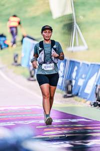 BIB: 
                            <button type="button" onclick="openModal(25858067)" class="btn btn-primary btn-sm float-right btn-popup" data-toggle="modal" data-target=".modal-high-quality">
                        <i class="fas fa-shopping-cart"></i> Add to Cart
                    </button>
                                            <button type="button" onclick="isThisMe(25858067, true)" class="btn btn-success btn-sm float-right btn-popup btn-isme hidden" data-toggle="tooltip" data-placement="bottom" title="นี่คือรูปของคุณใช่ไหม คลิกที่นี่เพื่อเอาเข้าอัลบั้ม">
                        <i class="fas fa-plus"></i> Add to album
                    </button>
                    <button type="button" onclick="isThisMe(25858067, false)" class="btn btn-warning btn-sm float-right btn-popup btn-isnotme hidden">
                        <i class="fas fa-ban"></i> Remove from album
                    </button>