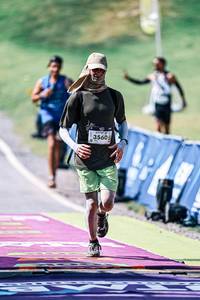 BIB: 
                            <button type="button" onclick="openModal(25915378)" class="btn btn-primary btn-sm float-right btn-popup" data-toggle="modal" data-target=".modal-high-quality">
                        <i class="fas fa-shopping-cart"></i> Add to Cart
                    </button>
                                            <button type="button" onclick="isThisMe(25915378, true)" class="btn btn-success btn-sm float-right btn-popup btn-isme hidden" data-toggle="tooltip" data-placement="bottom" title="นี่คือรูปของคุณใช่ไหม คลิกที่นี่เพื่อเอาเข้าอัลบั้ม">
                        <i class="fas fa-plus"></i> Add to album
                    </button>
                    <button type="button" onclick="isThisMe(25915378, false)" class="btn btn-warning btn-sm float-right btn-popup btn-isnotme hidden">
                        <i class="fas fa-ban"></i> Remove from album
                    </button>