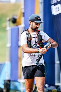 BIB: 
                            <button type="button" onclick="openModal(25891869)" class="btn btn-primary btn-sm float-right btn-popup" data-toggle="modal" data-target=".modal-high-quality">
                        <i class="fas fa-shopping-cart"></i> Add to Cart
                    </button>
                                            <button type="button" onclick="isThisMe(25891869, true)" class="btn btn-success btn-sm float-right btn-popup btn-isme hidden" data-toggle="tooltip" data-placement="bottom" title="นี่คือรูปของคุณใช่ไหม คลิกที่นี่เพื่อเอาเข้าอัลบั้ม">
                        <i class="fas fa-plus"></i> Add to album
                    </button>
                    <button type="button" onclick="isThisMe(25891869, false)" class="btn btn-warning btn-sm float-right btn-popup btn-isnotme hidden">
                        <i class="fas fa-ban"></i> Remove from album
                    </button>