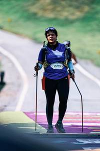 BIB: 
                            <button type="button" onclick="openModal(25894318)" class="btn btn-primary btn-sm float-right btn-popup" data-toggle="modal" data-target=".modal-high-quality">
                        <i class="fas fa-shopping-cart"></i> Add to Cart
                    </button>
                                            <button type="button" onclick="isThisMe(25894318, true)" class="btn btn-success btn-sm float-right btn-popup btn-isme hidden" data-toggle="tooltip" data-placement="bottom" title="นี่คือรูปของคุณใช่ไหม คลิกที่นี่เพื่อเอาเข้าอัลบั้ม">
                        <i class="fas fa-plus"></i> Add to album
                    </button>
                    <button type="button" onclick="isThisMe(25894318, false)" class="btn btn-warning btn-sm float-right btn-popup btn-isnotme hidden">
                        <i class="fas fa-ban"></i> Remove from album
                    </button>