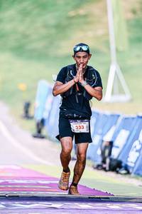 BIB: 
                            <button type="button" onclick="openModal(25877226)" class="btn btn-primary btn-sm float-right btn-popup" data-toggle="modal" data-target=".modal-high-quality">
                        <i class="fas fa-shopping-cart"></i> Add to Cart
                    </button>
                                            <button type="button" onclick="isThisMe(25877226, true)" class="btn btn-success btn-sm float-right btn-popup btn-isme hidden" data-toggle="tooltip" data-placement="bottom" title="นี่คือรูปของคุณใช่ไหม คลิกที่นี่เพื่อเอาเข้าอัลบั้ม">
                        <i class="fas fa-plus"></i> Add to album
                    </button>
                    <button type="button" onclick="isThisMe(25877226, false)" class="btn btn-warning btn-sm float-right btn-popup btn-isnotme hidden">
                        <i class="fas fa-ban"></i> Remove from album
                    </button>