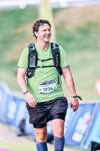 BIB: 
                            <button type="button" onclick="openModal(25881354)" class="btn btn-primary btn-sm float-right btn-popup" data-toggle="modal" data-target=".modal-high-quality">
                        <i class="fas fa-shopping-cart"></i> Add to Cart
                    </button>
                                            <button type="button" onclick="isThisMe(25881354, true)" class="btn btn-success btn-sm float-right btn-popup btn-isme hidden" data-toggle="tooltip" data-placement="bottom" title="นี่คือรูปของคุณใช่ไหม คลิกที่นี่เพื่อเอาเข้าอัลบั้ม">
                        <i class="fas fa-plus"></i> Add to album
                    </button>
                    <button type="button" onclick="isThisMe(25881354, false)" class="btn btn-warning btn-sm float-right btn-popup btn-isnotme hidden">
                        <i class="fas fa-ban"></i> Remove from album
                    </button>