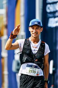 BIB: 
                            <button type="button" onclick="openModal(25899451)" class="btn btn-primary btn-sm float-right btn-popup" data-toggle="modal" data-target=".modal-high-quality">
                        <i class="fas fa-shopping-cart"></i> Add to Cart
                    </button>
                                            <button type="button" onclick="isThisMe(25899451, true)" class="btn btn-success btn-sm float-right btn-popup btn-isme hidden" data-toggle="tooltip" data-placement="bottom" title="นี่คือรูปของคุณใช่ไหม คลิกที่นี่เพื่อเอาเข้าอัลบั้ม">
                        <i class="fas fa-plus"></i> Add to album
                    </button>
                    <button type="button" onclick="isThisMe(25899451, false)" class="btn btn-warning btn-sm float-right btn-popup btn-isnotme hidden">
                        <i class="fas fa-ban"></i> Remove from album
                    </button>