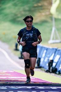 BIB: 
                            <button type="button" onclick="openModal(25904828)" class="btn btn-primary btn-sm float-right btn-popup" data-toggle="modal" data-target=".modal-high-quality">
                        <i class="fas fa-shopping-cart"></i> Add to Cart
                    </button>
                                            <button type="button" onclick="isThisMe(25904828, true)" class="btn btn-success btn-sm float-right btn-popup btn-isme hidden" data-toggle="tooltip" data-placement="bottom" title="นี่คือรูปของคุณใช่ไหม คลิกที่นี่เพื่อเอาเข้าอัลบั้ม">
                        <i class="fas fa-plus"></i> Add to album
                    </button>
                    <button type="button" onclick="isThisMe(25904828, false)" class="btn btn-warning btn-sm float-right btn-popup btn-isnotme hidden">
                        <i class="fas fa-ban"></i> Remove from album
                    </button>