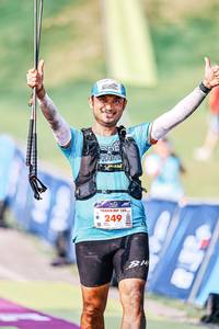 BIB: 
                            <button type="button" onclick="openModal(25877753)" class="btn btn-primary btn-sm float-right btn-popup" data-toggle="modal" data-target=".modal-high-quality">
                        <i class="fas fa-shopping-cart"></i> Add to Cart
                    </button>
                                            <button type="button" onclick="isThisMe(25877753, true)" class="btn btn-success btn-sm float-right btn-popup btn-isme hidden" data-toggle="tooltip" data-placement="bottom" title="นี่คือรูปของคุณใช่ไหม คลิกที่นี่เพื่อเอาเข้าอัลบั้ม">
                        <i class="fas fa-plus"></i> Add to album
                    </button>
                    <button type="button" onclick="isThisMe(25877753, false)" class="btn btn-warning btn-sm float-right btn-popup btn-isnotme hidden">
                        <i class="fas fa-ban"></i> Remove from album
                    </button>