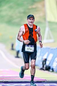 BIB: 
                            <button type="button" onclick="openModal(25885990)" class="btn btn-primary btn-sm float-right btn-popup" data-toggle="modal" data-target=".modal-high-quality">
                        <i class="fas fa-shopping-cart"></i> Add to Cart
                    </button>
                                            <button type="button" onclick="isThisMe(25885990, true)" class="btn btn-success btn-sm float-right btn-popup btn-isme hidden" data-toggle="tooltip" data-placement="bottom" title="นี่คือรูปของคุณใช่ไหม คลิกที่นี่เพื่อเอาเข้าอัลบั้ม">
                        <i class="fas fa-plus"></i> Add to album
                    </button>
                    <button type="button" onclick="isThisMe(25885990, false)" class="btn btn-warning btn-sm float-right btn-popup btn-isnotme hidden">
                        <i class="fas fa-ban"></i> Remove from album
                    </button>