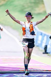 BIB: 
                            <button type="button" onclick="openModal(25913855)" class="btn btn-primary btn-sm float-right btn-popup" data-toggle="modal" data-target=".modal-high-quality">
                        <i class="fas fa-shopping-cart"></i> Add to Cart
                    </button>
                                            <button type="button" onclick="isThisMe(25913855, true)" class="btn btn-success btn-sm float-right btn-popup btn-isme hidden" data-toggle="tooltip" data-placement="bottom" title="นี่คือรูปของคุณใช่ไหม คลิกที่นี่เพื่อเอาเข้าอัลบั้ม">
                        <i class="fas fa-plus"></i> Add to album
                    </button>
                    <button type="button" onclick="isThisMe(25913855, false)" class="btn btn-warning btn-sm float-right btn-popup btn-isnotme hidden">
                        <i class="fas fa-ban"></i> Remove from album
                    </button>