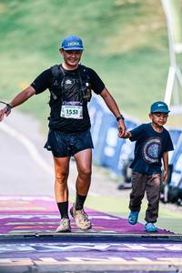 BIB: 
                            <button type="button" onclick="openModal(25877380)" class="btn btn-primary btn-sm float-right btn-popup" data-toggle="modal" data-target=".modal-high-quality">
                        <i class="fas fa-shopping-cart"></i> Add to Cart
                    </button>
                                            <button type="button" onclick="isThisMe(25877380, true)" class="btn btn-success btn-sm float-right btn-popup btn-isme hidden" data-toggle="tooltip" data-placement="bottom" title="นี่คือรูปของคุณใช่ไหม คลิกที่นี่เพื่อเอาเข้าอัลบั้ม">
                        <i class="fas fa-plus"></i> Add to album
                    </button>
                    <button type="button" onclick="isThisMe(25877380, false)" class="btn btn-warning btn-sm float-right btn-popup btn-isnotme hidden">
                        <i class="fas fa-ban"></i> Remove from album
                    </button>