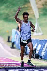 BIB: 
                            <button type="button" onclick="openModal(25884844)" class="btn btn-primary btn-sm float-right btn-popup" data-toggle="modal" data-target=".modal-high-quality">
                        <i class="fas fa-shopping-cart"></i> Add to Cart
                    </button>
                                            <button type="button" onclick="isThisMe(25884844, true)" class="btn btn-success btn-sm float-right btn-popup btn-isme hidden" data-toggle="tooltip" data-placement="bottom" title="นี่คือรูปของคุณใช่ไหม คลิกที่นี่เพื่อเอาเข้าอัลบั้ม">
                        <i class="fas fa-plus"></i> Add to album
                    </button>
                    <button type="button" onclick="isThisMe(25884844, false)" class="btn btn-warning btn-sm float-right btn-popup btn-isnotme hidden">
                        <i class="fas fa-ban"></i> Remove from album
                    </button>