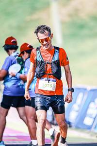 BIB: 
                            <button type="button" onclick="openModal(25882082)" class="btn btn-primary btn-sm float-right btn-popup" data-toggle="modal" data-target=".modal-high-quality">
                        <i class="fas fa-shopping-cart"></i> Add to Cart
                    </button>
                                            <button type="button" onclick="isThisMe(25882082, true)" class="btn btn-success btn-sm float-right btn-popup btn-isme hidden" data-toggle="tooltip" data-placement="bottom" title="นี่คือรูปของคุณใช่ไหม คลิกที่นี่เพื่อเอาเข้าอัลบั้ม">
                        <i class="fas fa-plus"></i> Add to album
                    </button>
                    <button type="button" onclick="isThisMe(25882082, false)" class="btn btn-warning btn-sm float-right btn-popup btn-isnotme hidden">
                        <i class="fas fa-ban"></i> Remove from album
                    </button>