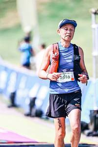 BIB: 
                            <button type="button" onclick="openModal(25906839)" class="btn btn-primary btn-sm float-right btn-popup" data-toggle="modal" data-target=".modal-high-quality">
                        <i class="fas fa-shopping-cart"></i> Add to Cart
                    </button>
                                            <button type="button" onclick="isThisMe(25906839, true)" class="btn btn-success btn-sm float-right btn-popup btn-isme hidden" data-toggle="tooltip" data-placement="bottom" title="นี่คือรูปของคุณใช่ไหม คลิกที่นี่เพื่อเอาเข้าอัลบั้ม">
                        <i class="fas fa-plus"></i> Add to album
                    </button>
                    <button type="button" onclick="isThisMe(25906839, false)" class="btn btn-warning btn-sm float-right btn-popup btn-isnotme hidden">
                        <i class="fas fa-ban"></i> Remove from album
                    </button>