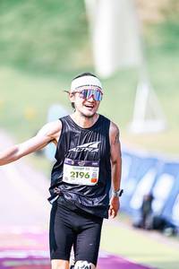 BIB: 
                            <button type="button" onclick="openModal(25882432)" class="btn btn-primary btn-sm float-right btn-popup" data-toggle="modal" data-target=".modal-high-quality">
                        <i class="fas fa-shopping-cart"></i> Add to Cart
                    </button>
                                            <button type="button" onclick="isThisMe(25882432, true)" class="btn btn-success btn-sm float-right btn-popup btn-isme hidden" data-toggle="tooltip" data-placement="bottom" title="นี่คือรูปของคุณใช่ไหม คลิกที่นี่เพื่อเอาเข้าอัลบั้ม">
                        <i class="fas fa-plus"></i> Add to album
                    </button>
                    <button type="button" onclick="isThisMe(25882432, false)" class="btn btn-warning btn-sm float-right btn-popup btn-isnotme hidden">
                        <i class="fas fa-ban"></i> Remove from album
                    </button>