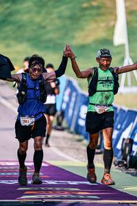 BIB: 
                            <button type="button" onclick="openModal(25859795)" class="btn btn-primary btn-sm float-right btn-popup" data-toggle="modal" data-target=".modal-high-quality">
                        <i class="fas fa-shopping-cart"></i> Add to Cart
                    </button>
                                            <button type="button" onclick="isThisMe(25859795, true)" class="btn btn-success btn-sm float-right btn-popup btn-isme hidden" data-toggle="tooltip" data-placement="bottom" title="นี่คือรูปของคุณใช่ไหม คลิกที่นี่เพื่อเอาเข้าอัลบั้ม">
                        <i class="fas fa-plus"></i> Add to album
                    </button>
                    <button type="button" onclick="isThisMe(25859795, false)" class="btn btn-warning btn-sm float-right btn-popup btn-isnotme hidden">
                        <i class="fas fa-ban"></i> Remove from album
                    </button>