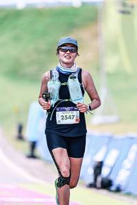 BIB: 
                            <button type="button" onclick="openModal(25918671)" class="btn btn-primary btn-sm float-right btn-popup" data-toggle="modal" data-target=".modal-high-quality">
                        <i class="fas fa-shopping-cart"></i> Add to Cart
                    </button>
                                            <button type="button" onclick="isThisMe(25918671, true)" class="btn btn-success btn-sm float-right btn-popup btn-isme hidden" data-toggle="tooltip" data-placement="bottom" title="นี่คือรูปของคุณใช่ไหม คลิกที่นี่เพื่อเอาเข้าอัลบั้ม">
                        <i class="fas fa-plus"></i> Add to album
                    </button>
                    <button type="button" onclick="isThisMe(25918671, false)" class="btn btn-warning btn-sm float-right btn-popup btn-isnotme hidden">
                        <i class="fas fa-ban"></i> Remove from album
                    </button>