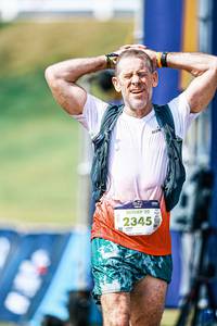 BIB: 
                            <button type="button" onclick="openModal(25892291)" class="btn btn-primary btn-sm float-right btn-popup" data-toggle="modal" data-target=".modal-high-quality">
                        <i class="fas fa-shopping-cart"></i> Add to Cart
                    </button>
                                            <button type="button" onclick="isThisMe(25892291, true)" class="btn btn-success btn-sm float-right btn-popup btn-isme hidden" data-toggle="tooltip" data-placement="bottom" title="นี่คือรูปของคุณใช่ไหม คลิกที่นี่เพื่อเอาเข้าอัลบั้ม">
                        <i class="fas fa-plus"></i> Add to album
                    </button>
                    <button type="button" onclick="isThisMe(25892291, false)" class="btn btn-warning btn-sm float-right btn-popup btn-isnotme hidden">
                        <i class="fas fa-ban"></i> Remove from album
                    </button>