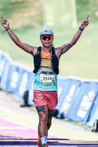 BIB: 
                            <button type="button" onclick="openModal(25910957)" class="btn btn-primary btn-sm float-right btn-popup" data-toggle="modal" data-target=".modal-high-quality">
                        <i class="fas fa-shopping-cart"></i> Add to Cart
                    </button>
                                            <button type="button" onclick="isThisMe(25910957, true)" class="btn btn-success btn-sm float-right btn-popup btn-isme hidden" data-toggle="tooltip" data-placement="bottom" title="นี่คือรูปของคุณใช่ไหม คลิกที่นี่เพื่อเอาเข้าอัลบั้ม">
                        <i class="fas fa-plus"></i> Add to album
                    </button>
                    <button type="button" onclick="isThisMe(25910957, false)" class="btn btn-warning btn-sm float-right btn-popup btn-isnotme hidden">
                        <i class="fas fa-ban"></i> Remove from album
                    </button>