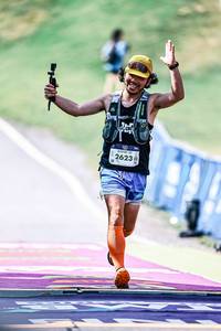 BIB: 
                            <button type="button" onclick="openModal(25901461)" class="btn btn-primary btn-sm float-right btn-popup" data-toggle="modal" data-target=".modal-high-quality">
                        <i class="fas fa-shopping-cart"></i> Add to Cart
                    </button>
                                            <button type="button" onclick="isThisMe(25901461, true)" class="btn btn-success btn-sm float-right btn-popup btn-isme hidden" data-toggle="tooltip" data-placement="bottom" title="นี่คือรูปของคุณใช่ไหม คลิกที่นี่เพื่อเอาเข้าอัลบั้ม">
                        <i class="fas fa-plus"></i> Add to album
                    </button>
                    <button type="button" onclick="isThisMe(25901461, false)" class="btn btn-warning btn-sm float-right btn-popup btn-isnotme hidden">
                        <i class="fas fa-ban"></i> Remove from album
                    </button>