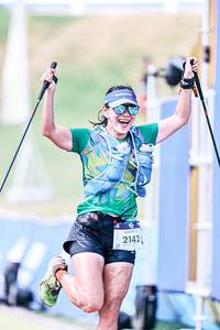 BIB: 
                            <button type="button" onclick="openModal(25905931)" class="btn btn-primary btn-sm float-right btn-popup" data-toggle="modal" data-target=".modal-high-quality">
                        <i class="fas fa-shopping-cart"></i> Add to Cart
                    </button>
                                            <button type="button" onclick="isThisMe(25905931, true)" class="btn btn-success btn-sm float-right btn-popup btn-isme hidden" data-toggle="tooltip" data-placement="bottom" title="นี่คือรูปของคุณใช่ไหม คลิกที่นี่เพื่อเอาเข้าอัลบั้ม">
                        <i class="fas fa-plus"></i> Add to album
                    </button>
                    <button type="button" onclick="isThisMe(25905931, false)" class="btn btn-warning btn-sm float-right btn-popup btn-isnotme hidden">
                        <i class="fas fa-ban"></i> Remove from album
                    </button>