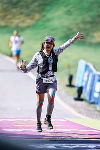 BIB: 
                            <button type="button" onclick="openModal(25919867)" class="btn btn-primary btn-sm float-right btn-popup" data-toggle="modal" data-target=".modal-high-quality">
                        <i class="fas fa-shopping-cart"></i> Add to Cart
                    </button>
                                            <button type="button" onclick="isThisMe(25919867, true)" class="btn btn-success btn-sm float-right btn-popup btn-isme hidden" data-toggle="tooltip" data-placement="bottom" title="นี่คือรูปของคุณใช่ไหม คลิกที่นี่เพื่อเอาเข้าอัลบั้ม">
                        <i class="fas fa-plus"></i> Add to album
                    </button>
                    <button type="button" onclick="isThisMe(25919867, false)" class="btn btn-warning btn-sm float-right btn-popup btn-isnotme hidden">
                        <i class="fas fa-ban"></i> Remove from album
                    </button>