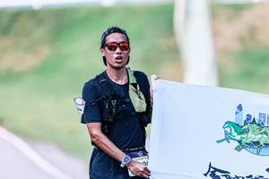 BIB: 
                            <button type="button" onclick="openModal(25905828)" class="btn btn-primary btn-sm float-right btn-popup" data-toggle="modal" data-target=".modal-high-quality">
                        <i class="fas fa-shopping-cart"></i> Add to Cart
                    </button>
                                            <button type="button" onclick="isThisMe(25905828, true)" class="btn btn-success btn-sm float-right btn-popup btn-isme hidden" data-toggle="tooltip" data-placement="bottom" title="นี่คือรูปของคุณใช่ไหม คลิกที่นี่เพื่อเอาเข้าอัลบั้ม">
                        <i class="fas fa-plus"></i> Add to album
                    </button>
                    <button type="button" onclick="isThisMe(25905828, false)" class="btn btn-warning btn-sm float-right btn-popup btn-isnotme hidden">
                        <i class="fas fa-ban"></i> Remove from album
                    </button>