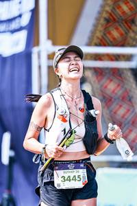 BIB: 
                            <button type="button" onclick="openModal(25906083)" class="btn btn-primary btn-sm float-right btn-popup" data-toggle="modal" data-target=".modal-high-quality">
                        <i class="fas fa-shopping-cart"></i> Add to Cart
                    </button>
                                            <button type="button" onclick="isThisMe(25906083, true)" class="btn btn-success btn-sm float-right btn-popup btn-isme hidden" data-toggle="tooltip" data-placement="bottom" title="นี่คือรูปของคุณใช่ไหม คลิกที่นี่เพื่อเอาเข้าอัลบั้ม">
                        <i class="fas fa-plus"></i> Add to album
                    </button>
                    <button type="button" onclick="isThisMe(25906083, false)" class="btn btn-warning btn-sm float-right btn-popup btn-isnotme hidden">
                        <i class="fas fa-ban"></i> Remove from album
                    </button>