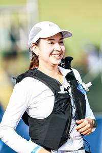 BIB: 
                            <button type="button" onclick="openModal(25874950)" class="btn btn-primary btn-sm float-right btn-popup" data-toggle="modal" data-target=".modal-high-quality">
                        <i class="fas fa-shopping-cart"></i> Add to Cart
                    </button>
                                            <button type="button" onclick="isThisMe(25874950, true)" class="btn btn-success btn-sm float-right btn-popup btn-isme hidden" data-toggle="tooltip" data-placement="bottom" title="นี่คือรูปของคุณใช่ไหม คลิกที่นี่เพื่อเอาเข้าอัลบั้ม">
                        <i class="fas fa-plus"></i> Add to album
                    </button>
                    <button type="button" onclick="isThisMe(25874950, false)" class="btn btn-warning btn-sm float-right btn-popup btn-isnotme hidden">
                        <i class="fas fa-ban"></i> Remove from album
                    </button>